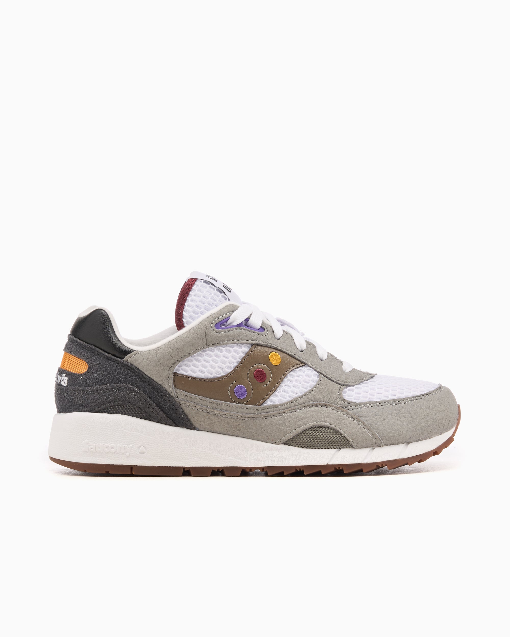 Sneakers Saucony & Friends Shadow 6000 - S70903-3