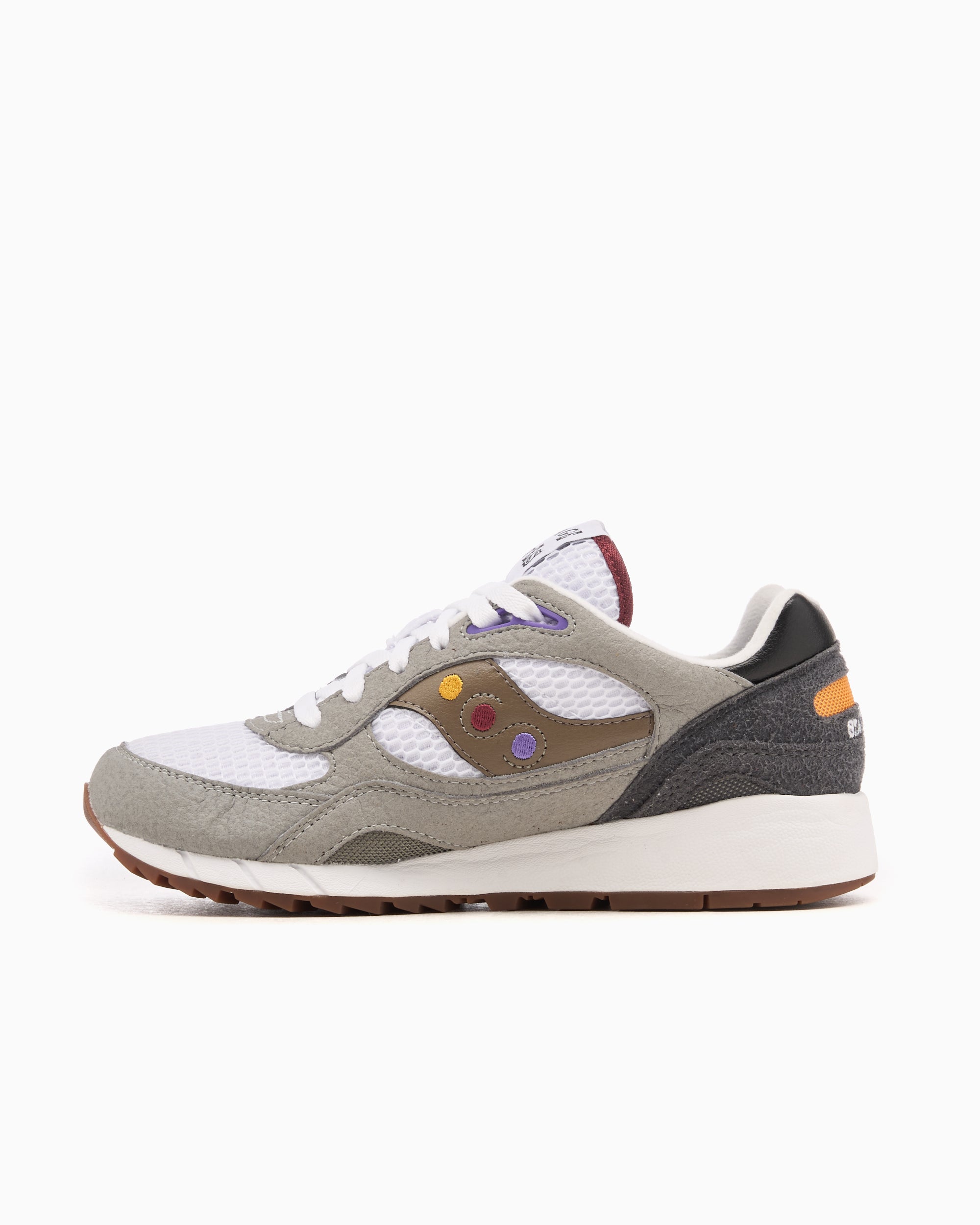 Sneakers Saucony & Friends Shadow 6000 - S70903-3