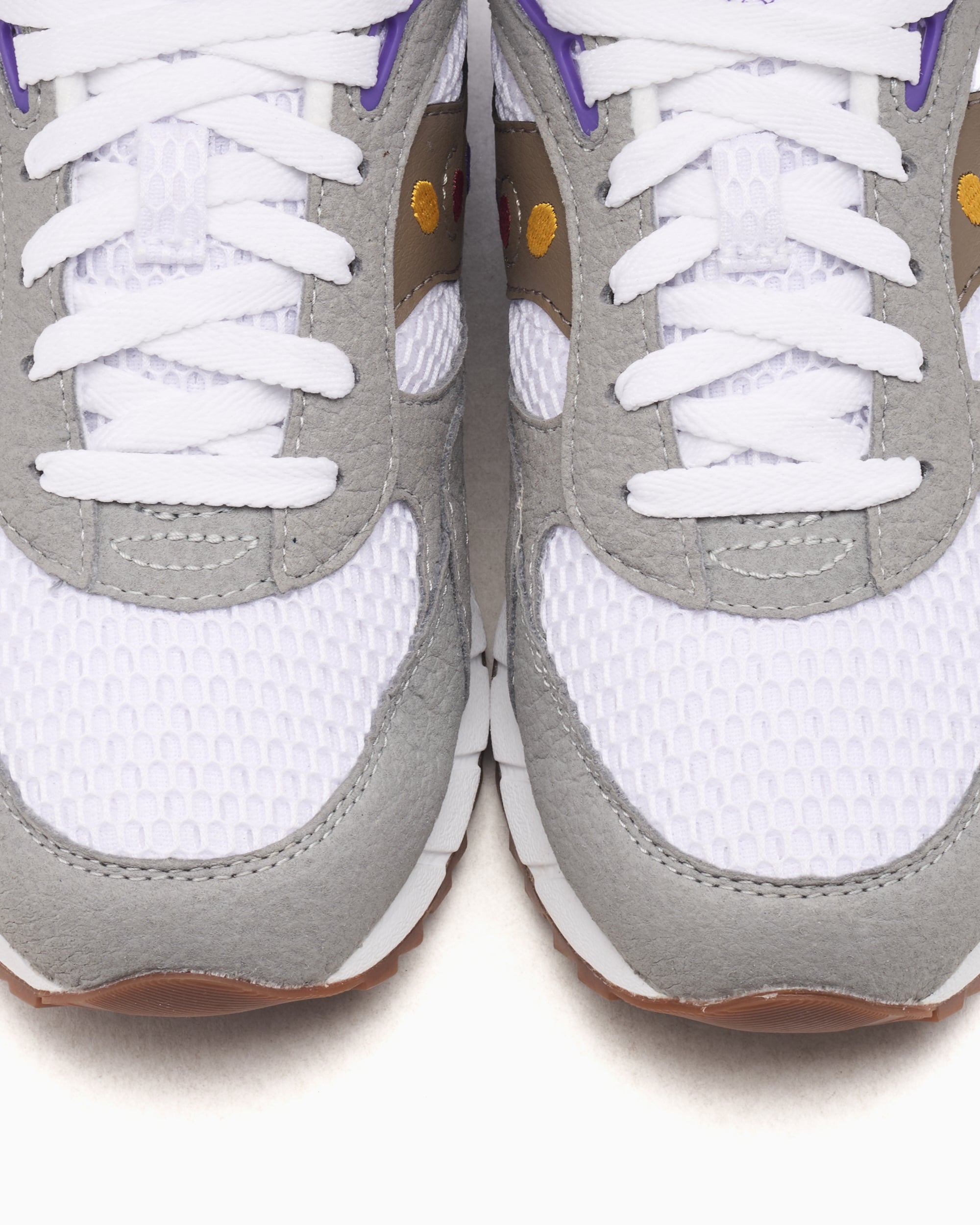Sneakers Saucony & Friends Shadow 6000 - S70903-3