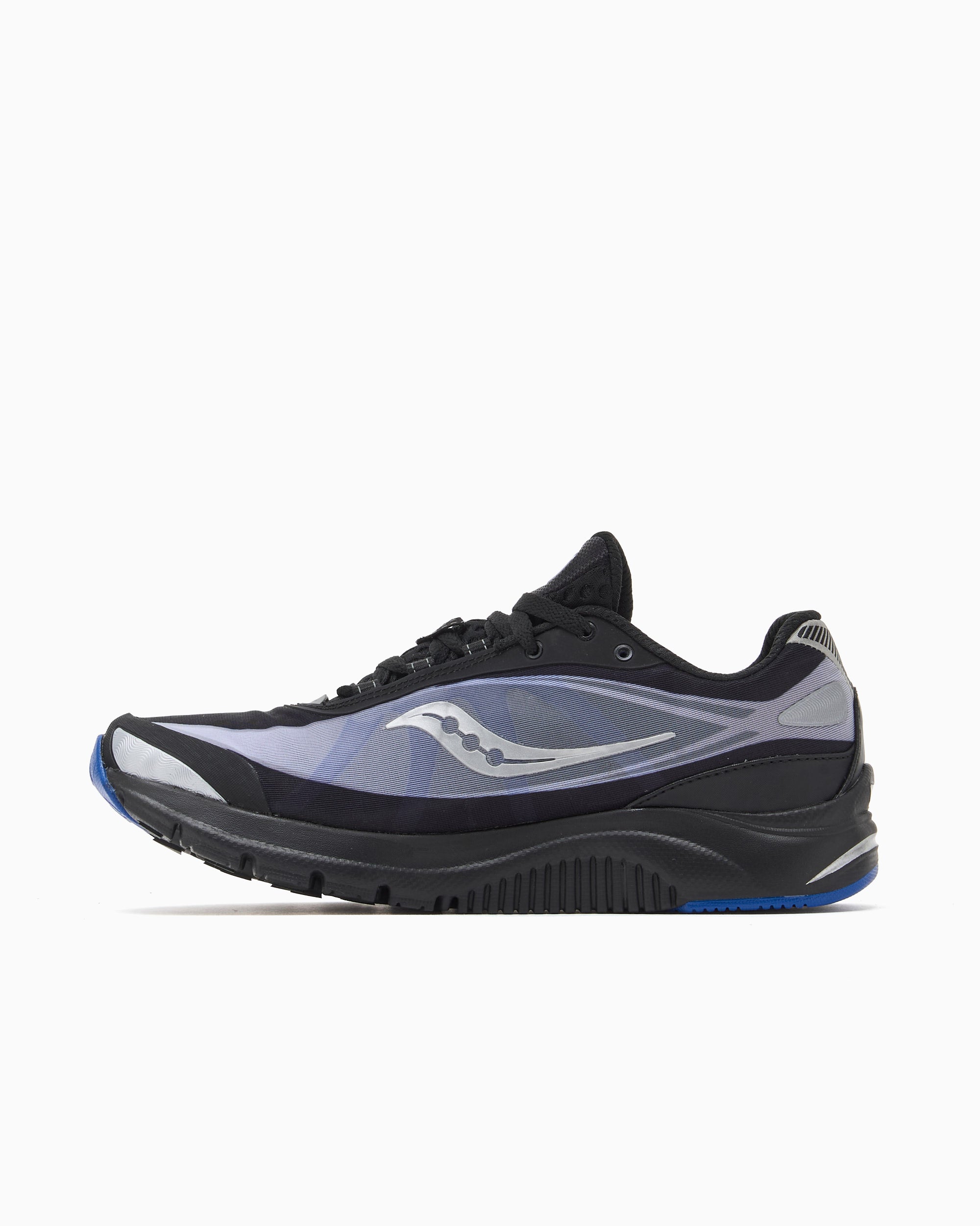 Sneakers Saucony Kinvara 1 - S70917-4