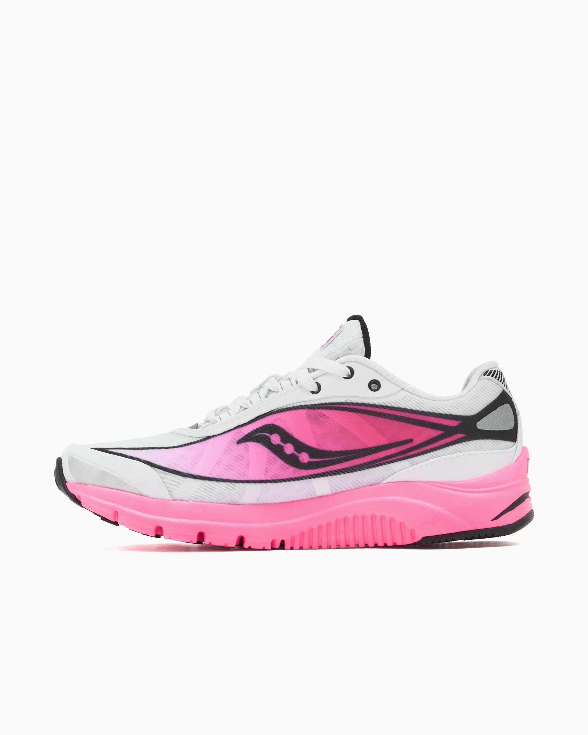 Sneakers Saucony Kinvara 1 - S70917-5