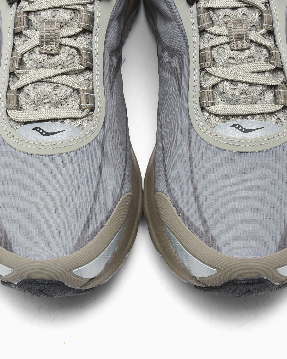 Sneakers Saucony Kinvara 1 "Sage" - S101650-1001