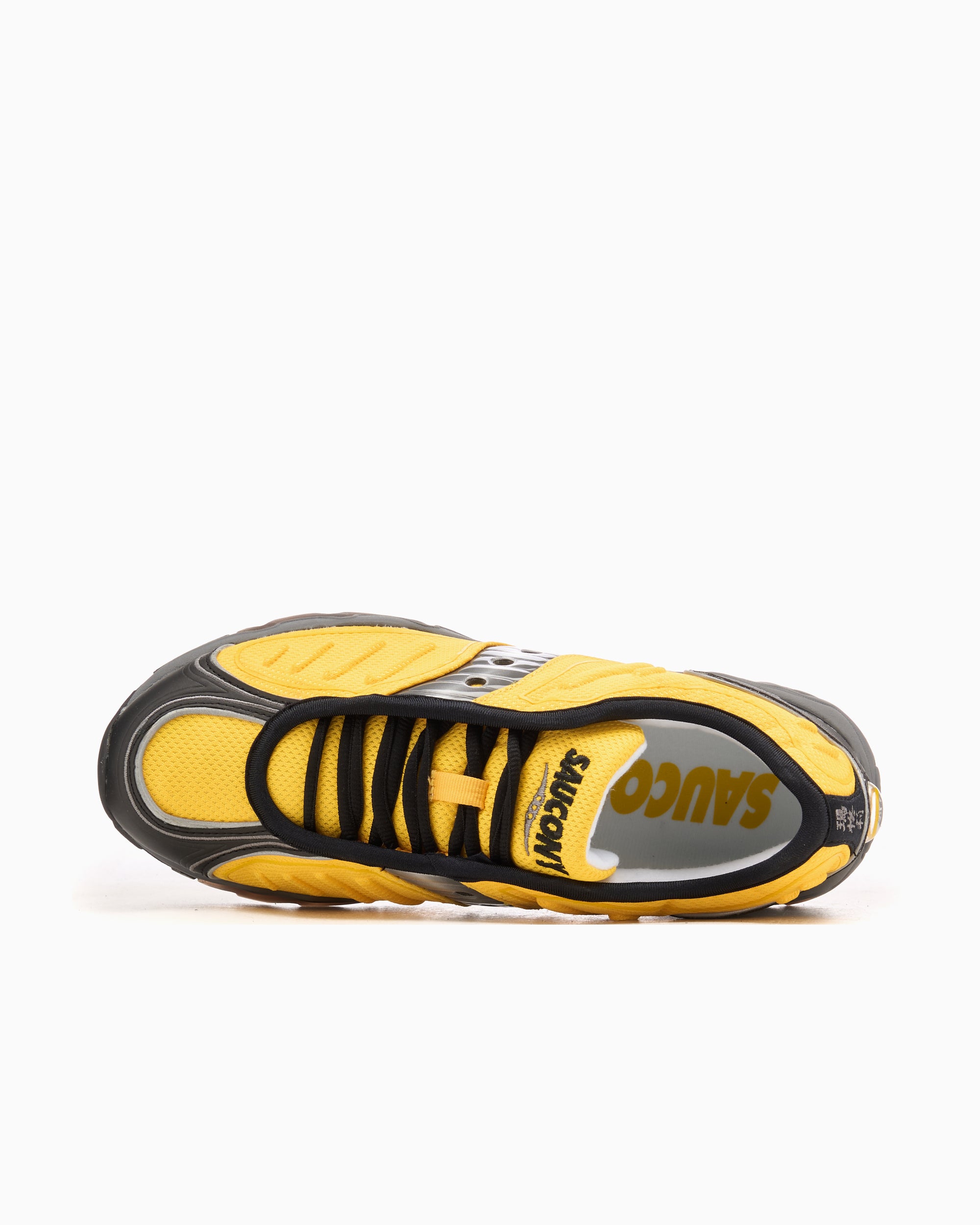 Sneakers Saucony Matrix - S70906-1