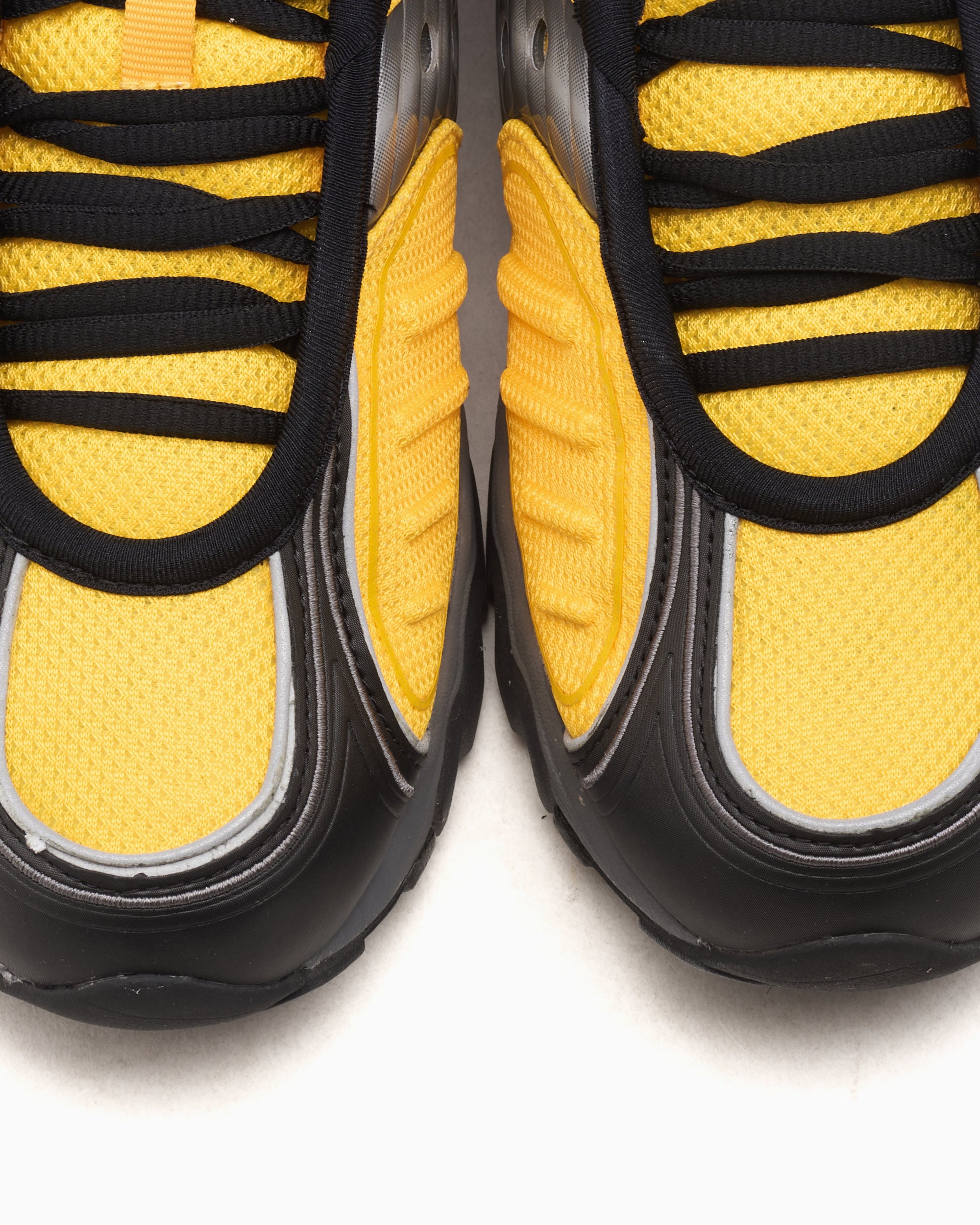 Sneakers Saucony Matrix - S70906-1
