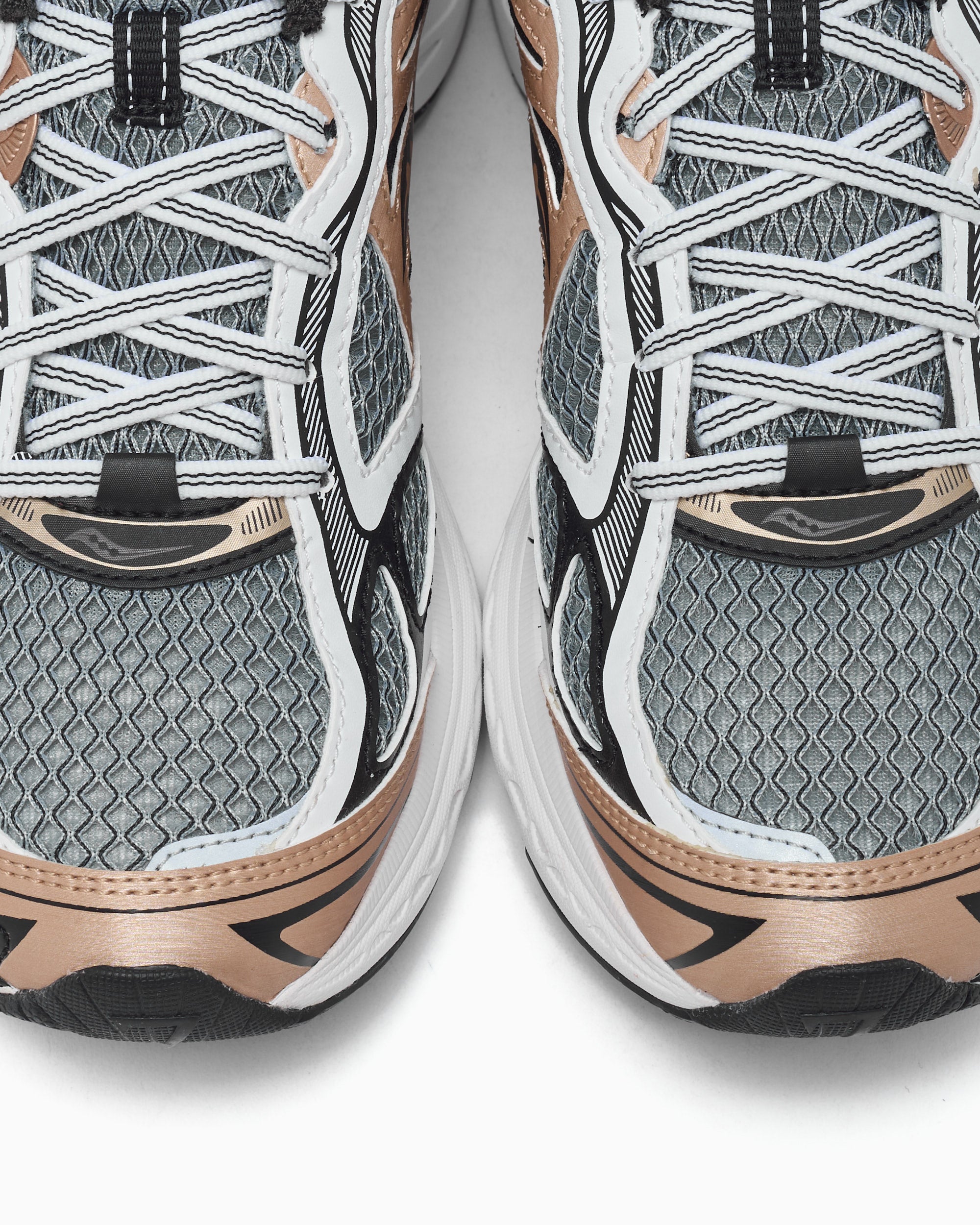 Sneakers Saucony Progrid Guide 7 - S70936-11