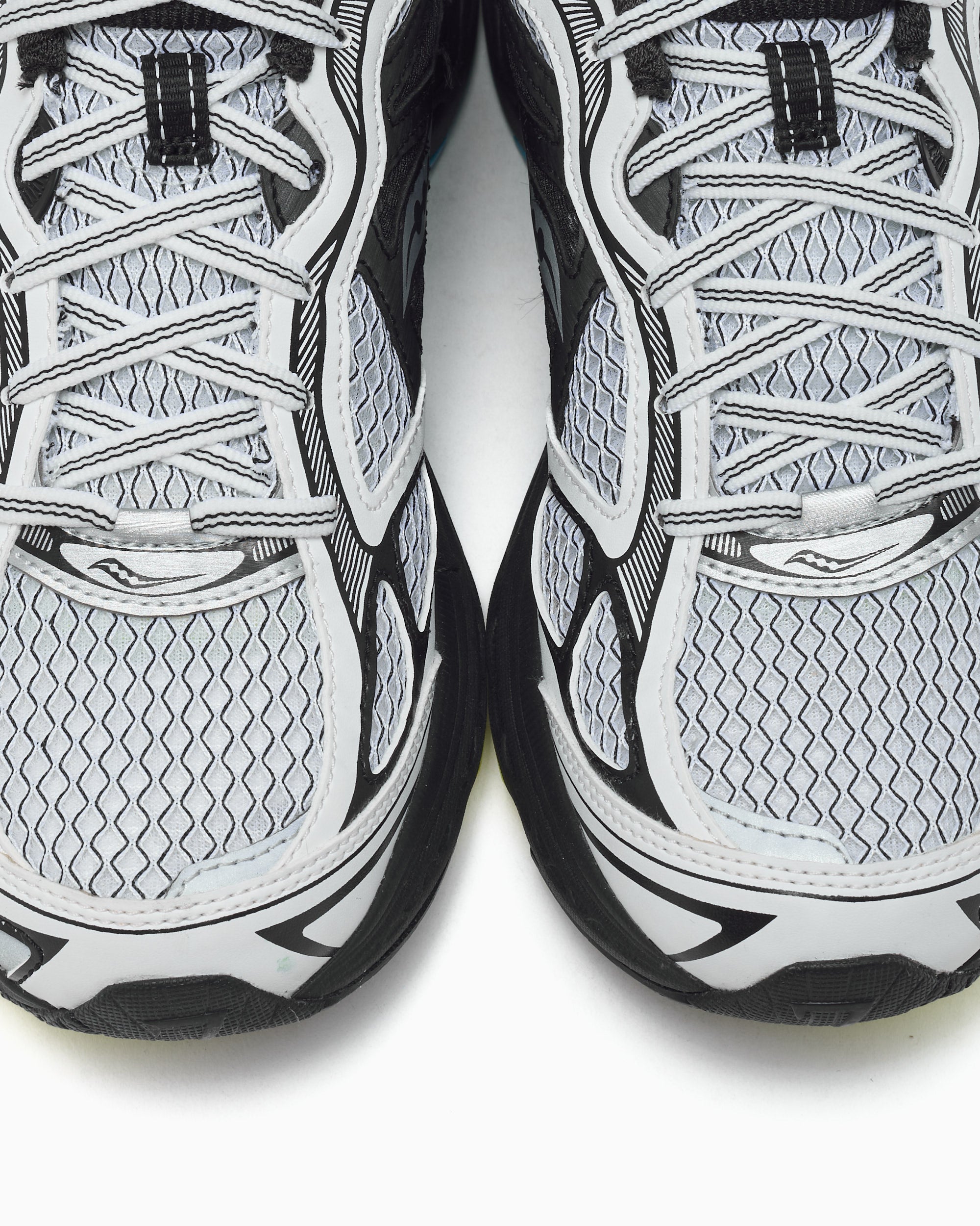 Sneakers Saucony Progrid Guide 7 - S70936-19