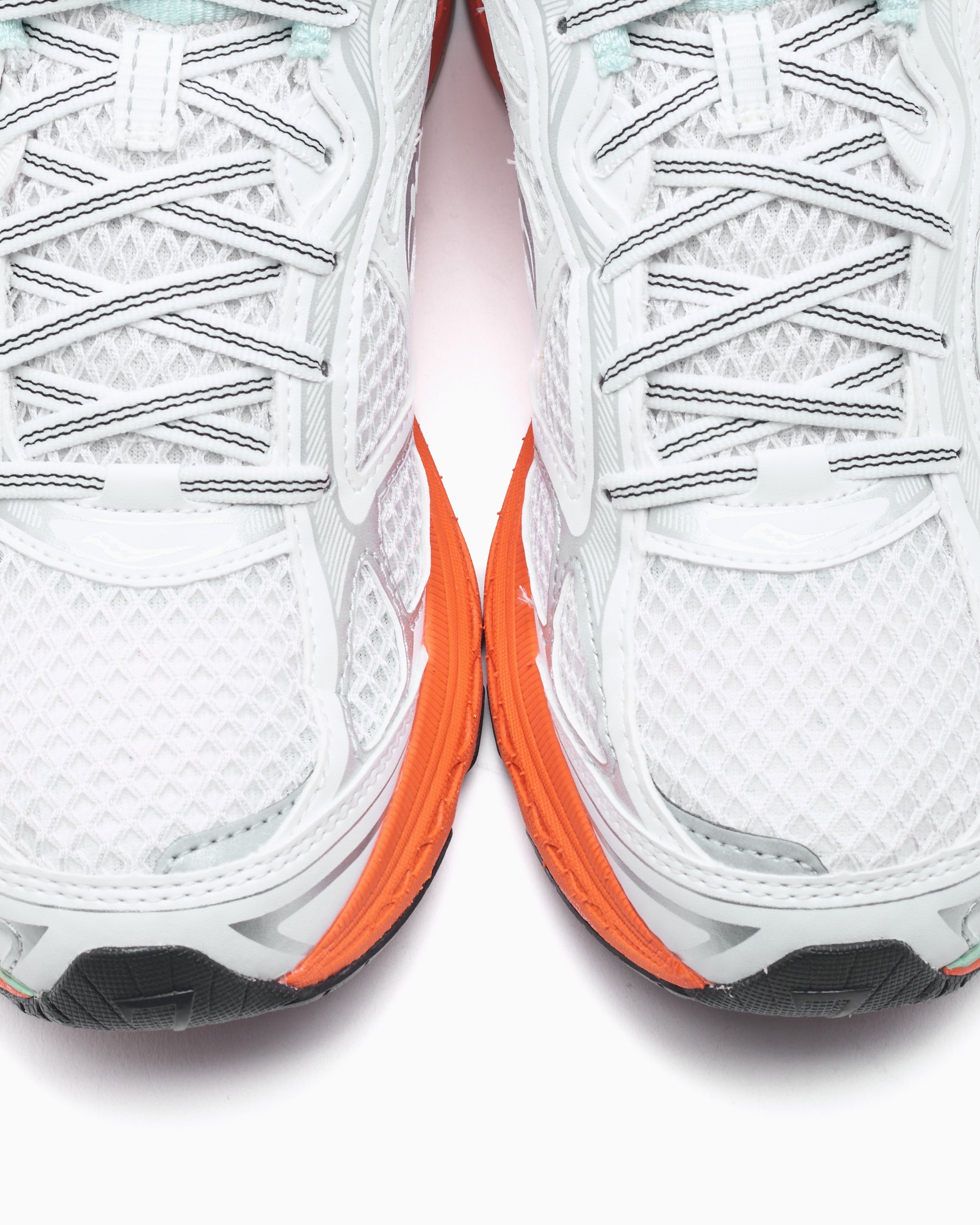 Sneakers Saucony Progrid Guide 7 - S70936-31