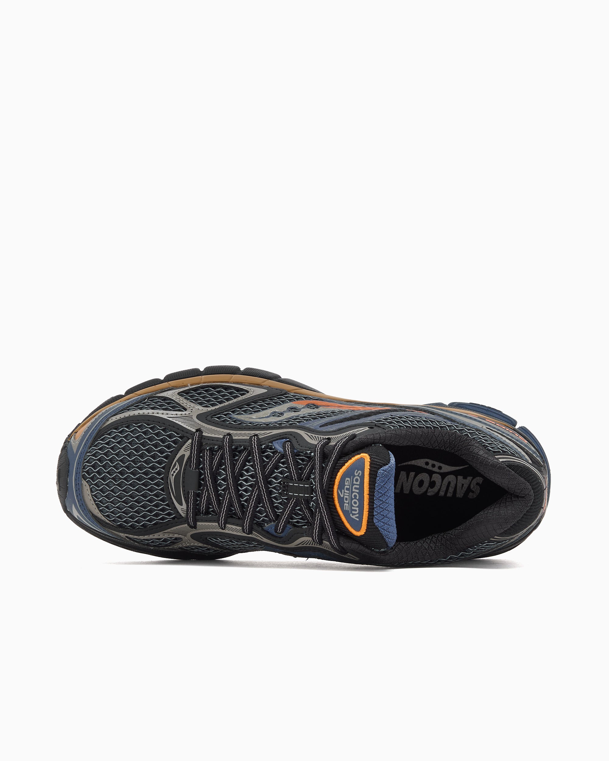 Sneakers Saucony Progrid Guide 7 - S70936-49