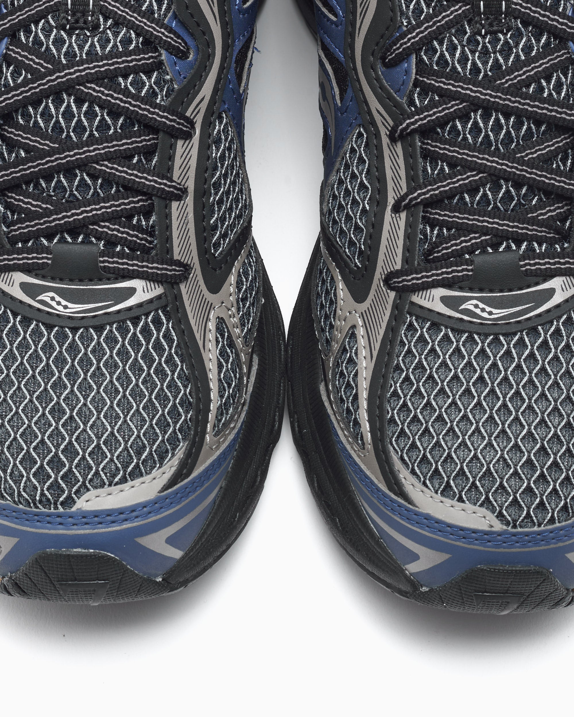 Sneakers Saucony Progrid Guide 7 - S70936-49