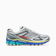 Saucony Progrid Guide 7 "Silver"