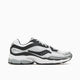 Saucony Progrid OMNI 9 Armor "Black & White"