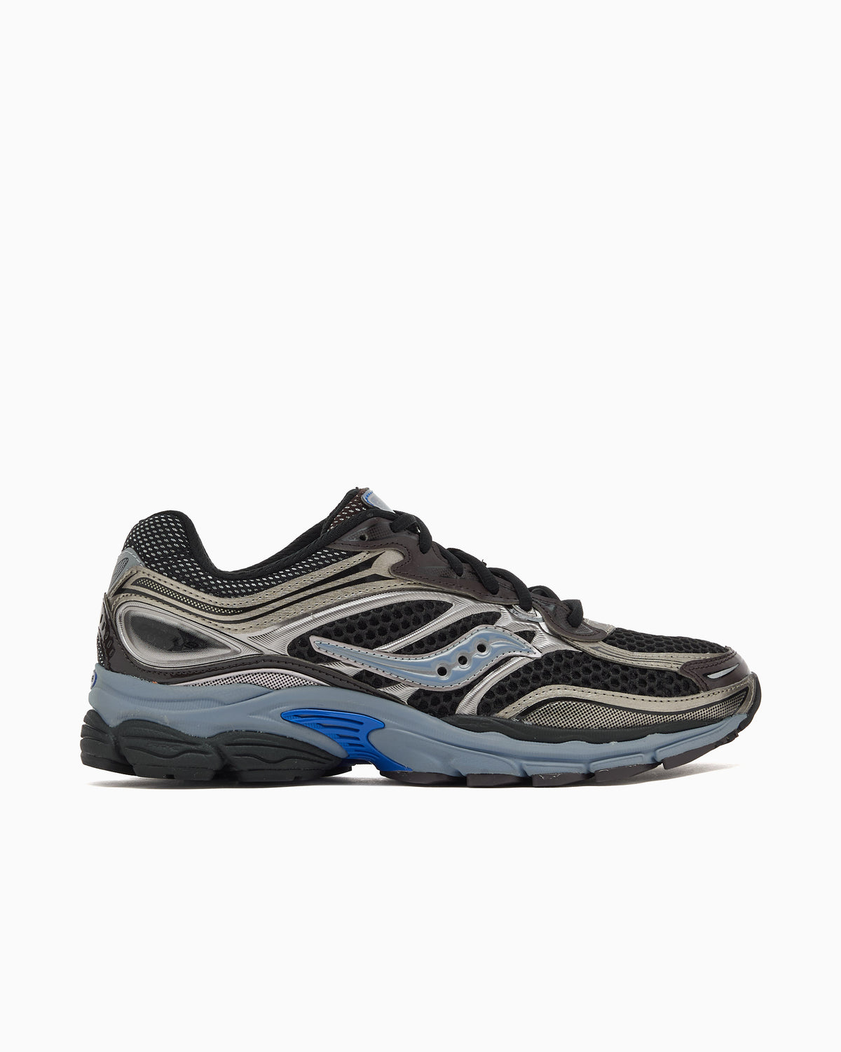 Saucony Progrid OMNI 9 Disrupt display picture 1