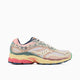 Saucony Progrid OMNI 9 "Kissaten"