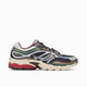 Saucony Progrid OMNI 9 "Naval"