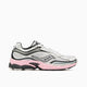 Saucony Progrid Omni 9 OG "Quartz Touch"