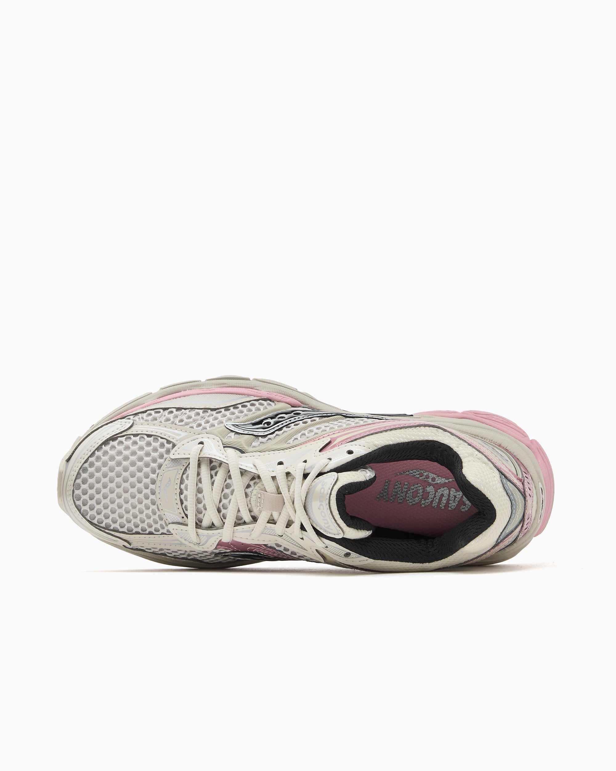 Sneakers Saucony Progrid OMNI 9 OG - S101245-1032