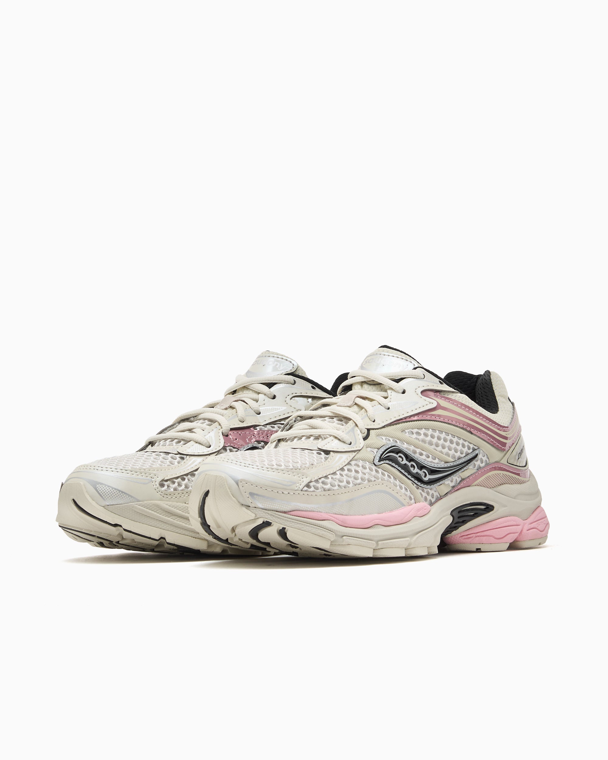 Sneakers Saucony Progrid OMNI 9 OG - S101245-1032