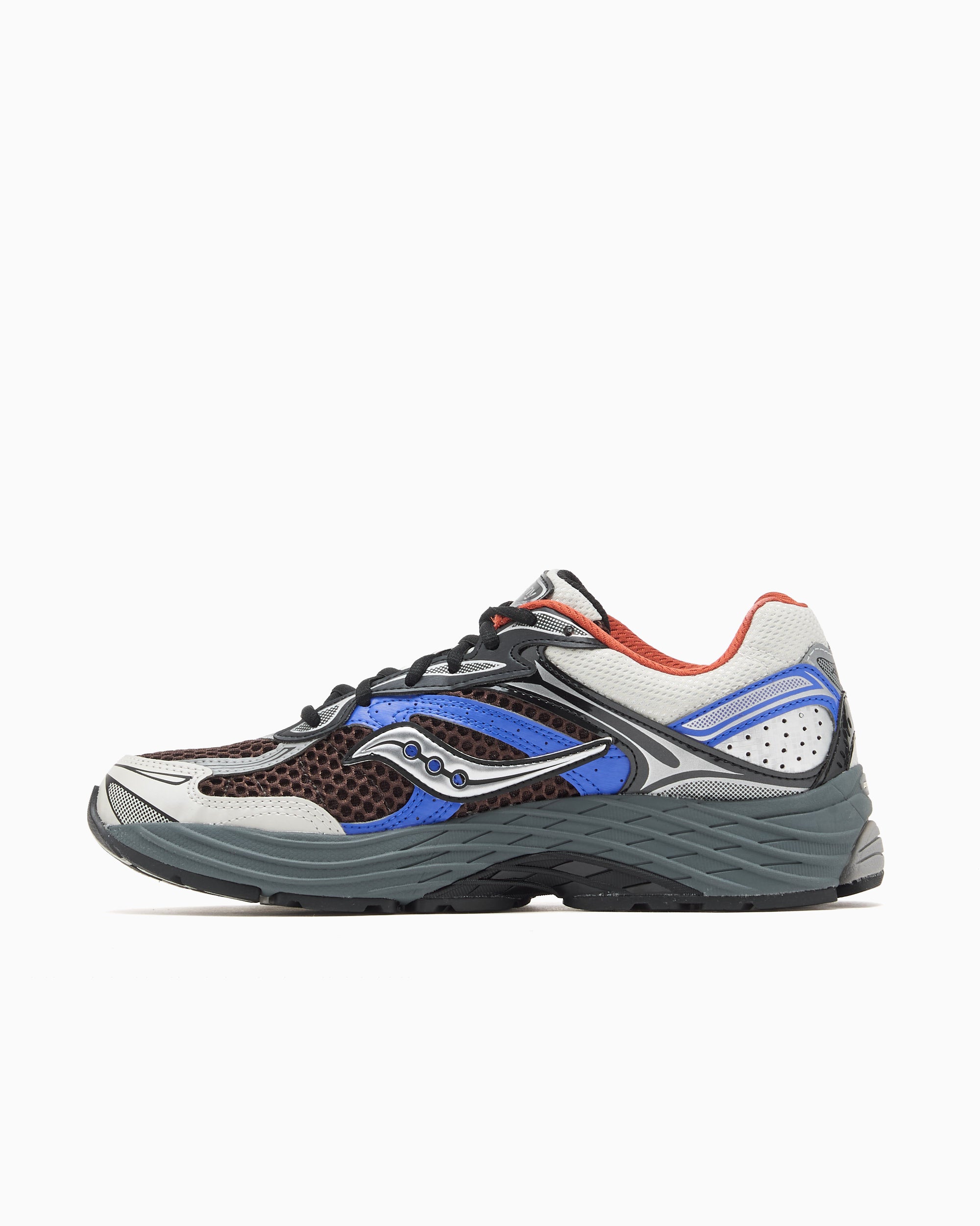 Sneakers Saucony Progrid OMNI 9 OG "Torte" - S101245-1014