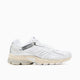 Saucony Progrid OMNI 9 OG "White"
