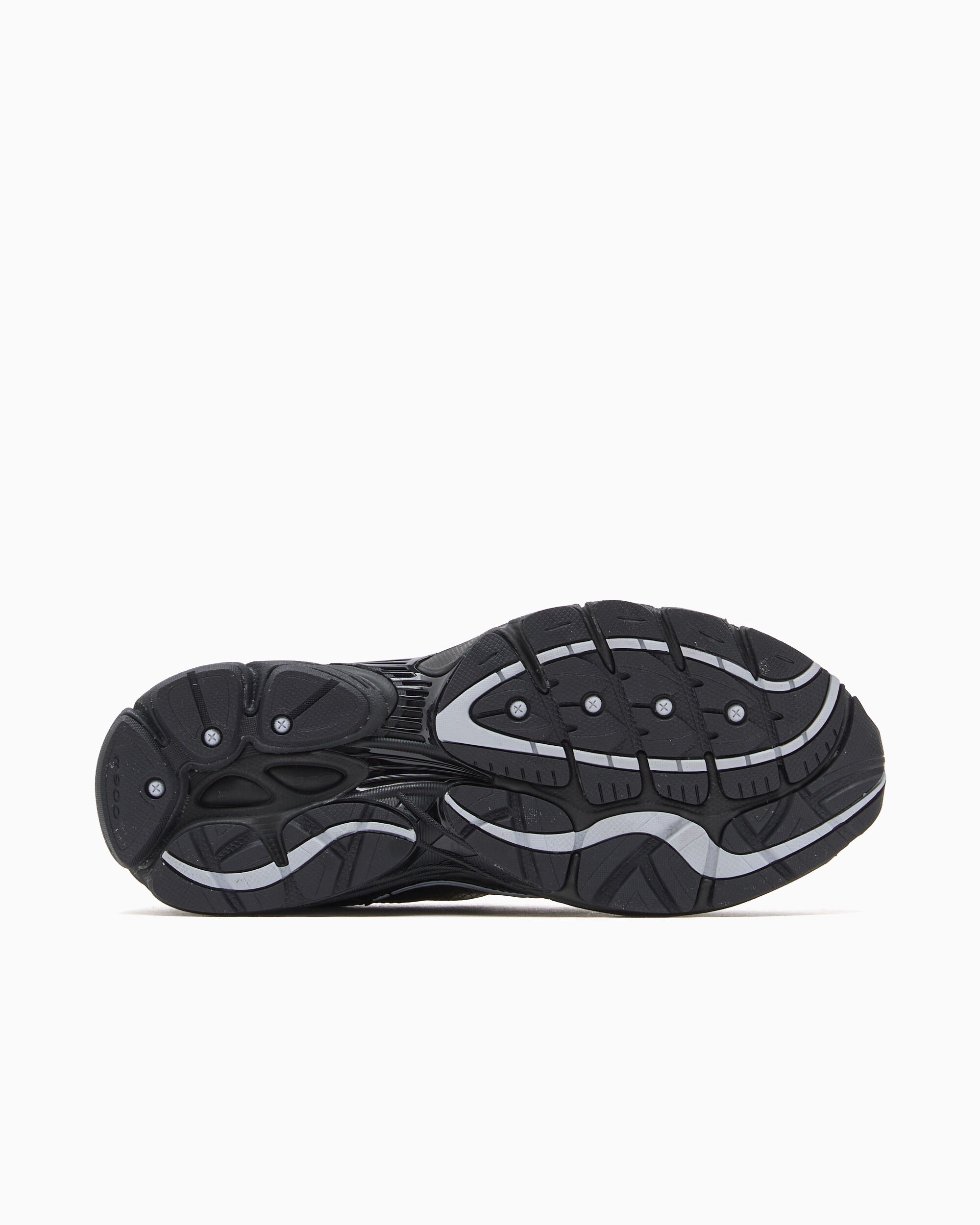 Sneakers Saucony Progrid OMNI 9 "Peat" - S102073-1002