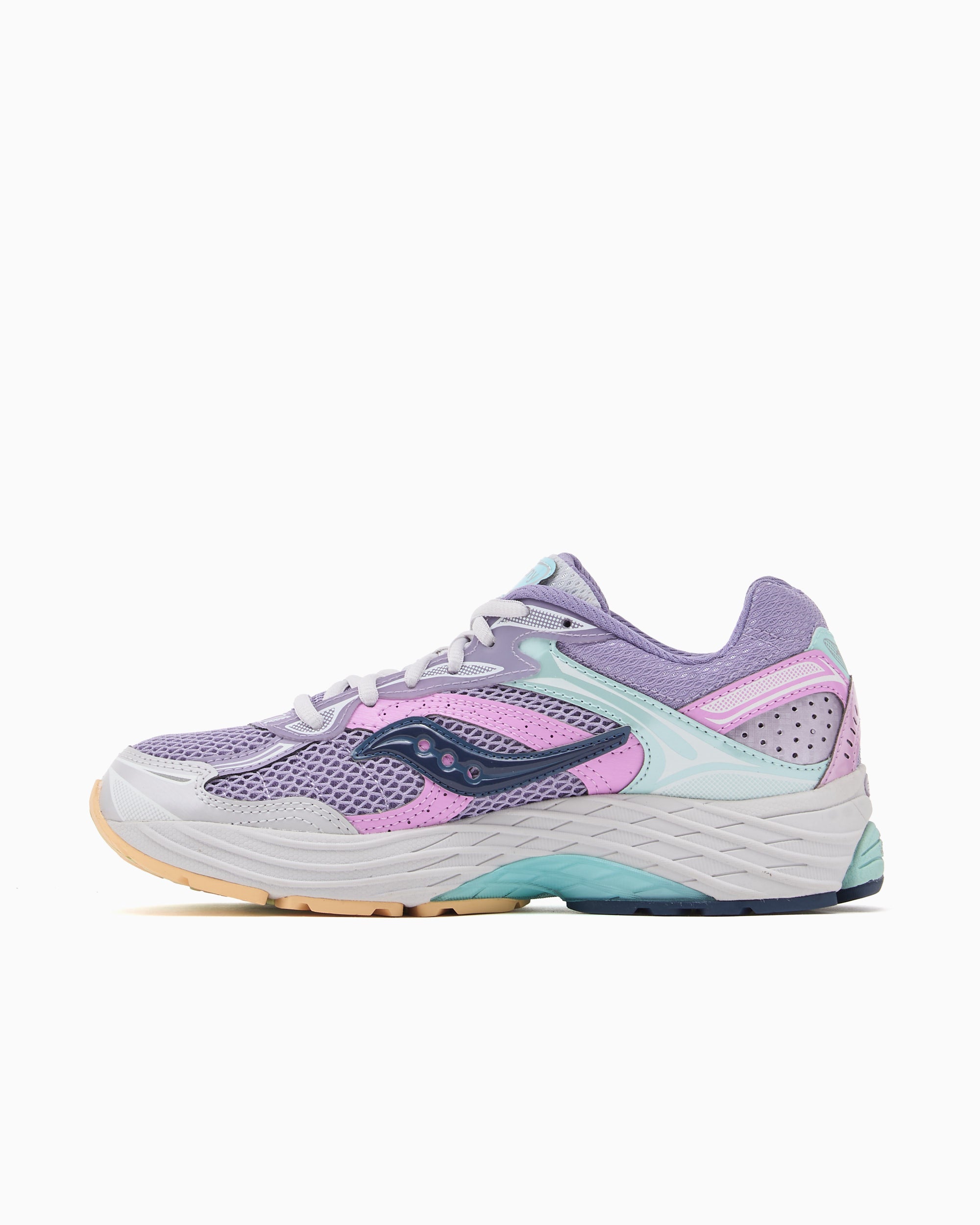 Sneakers Saucony Progrid OMNI 9 "Prism" - S71034-2