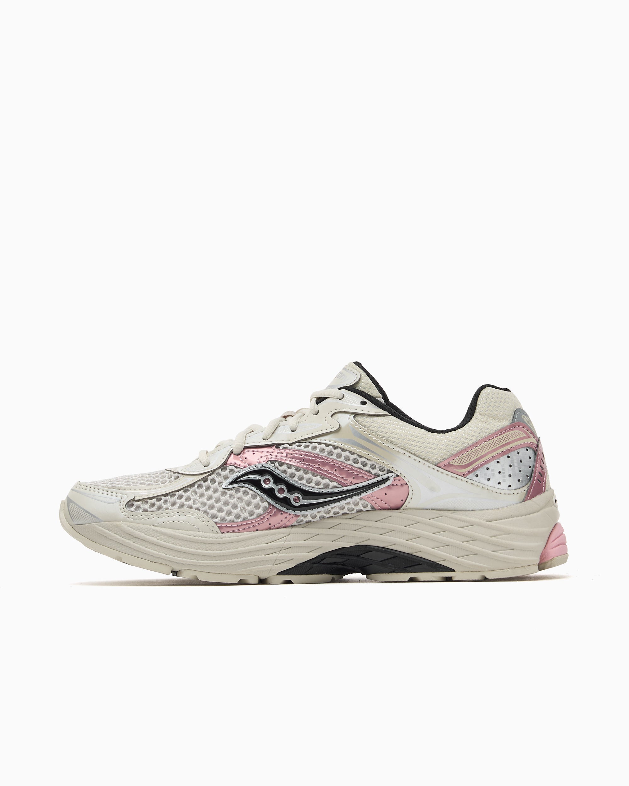 Sneakers Saucony Progrid OMNI 9 - S101245-1032