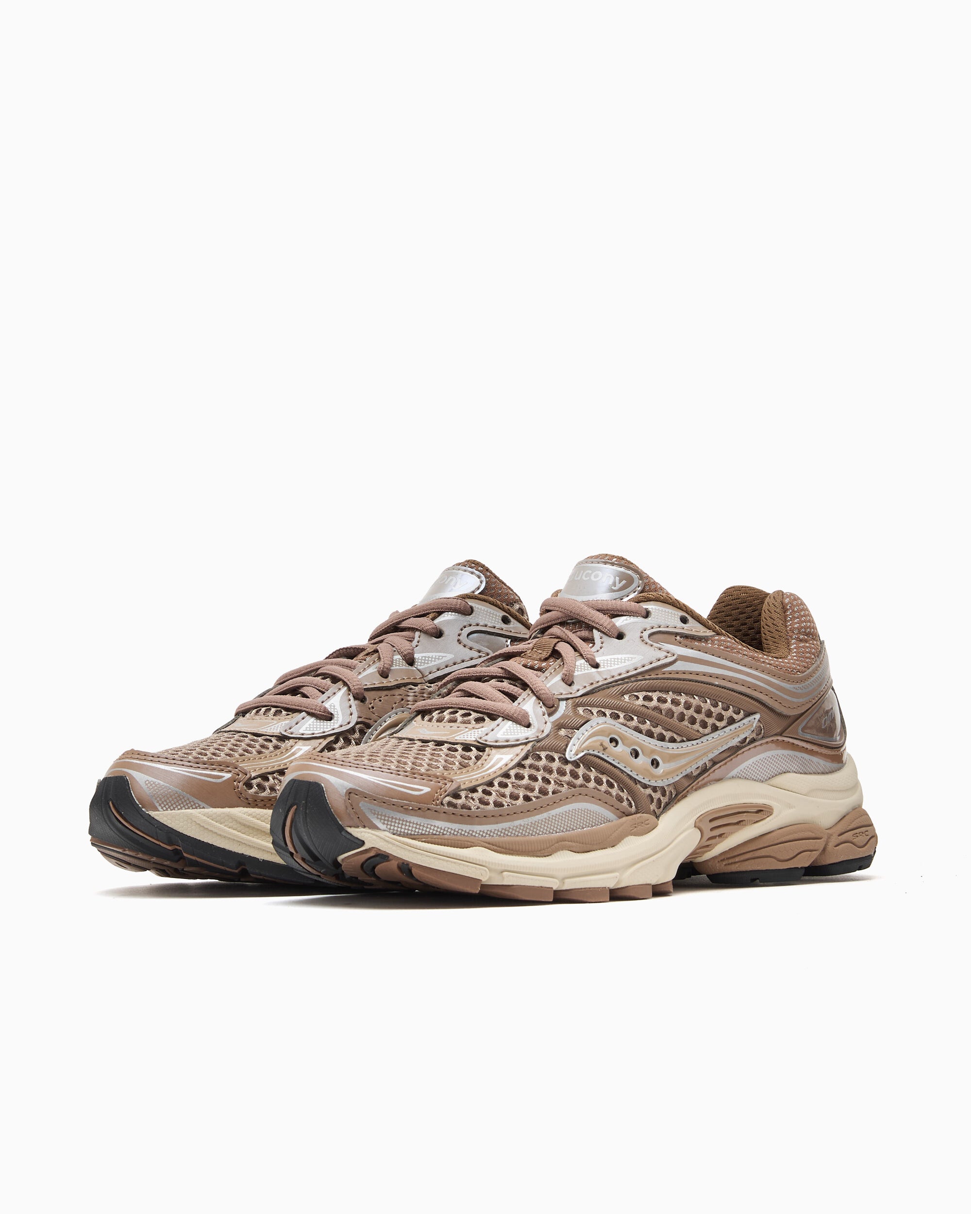 Sneakers Saucony Progrid OMNI 9 - S101245-1139