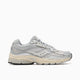 Saucony Progrid OMNI 9