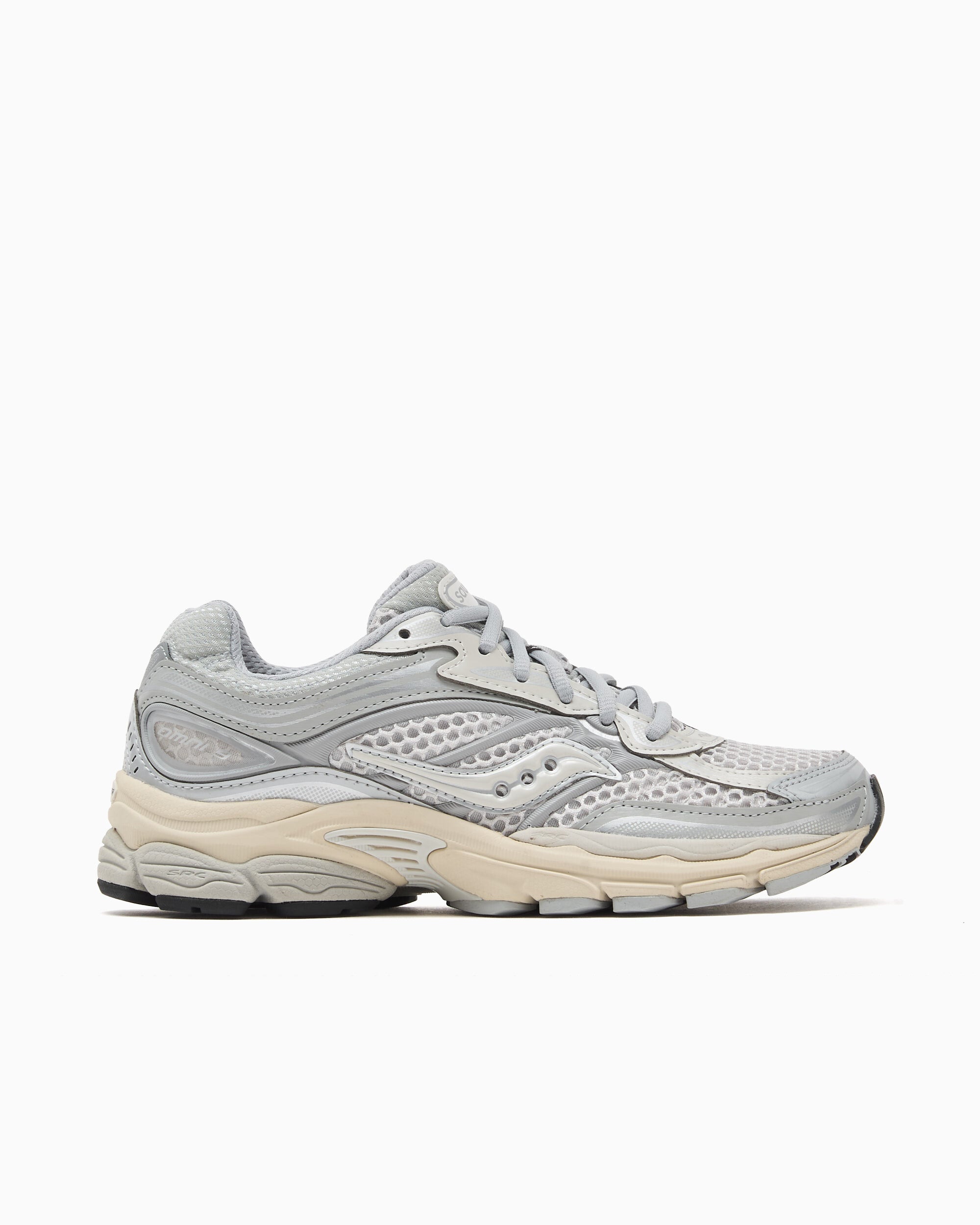 Sneakers Saucony Progrid OMNI 9 - S101245-1140
