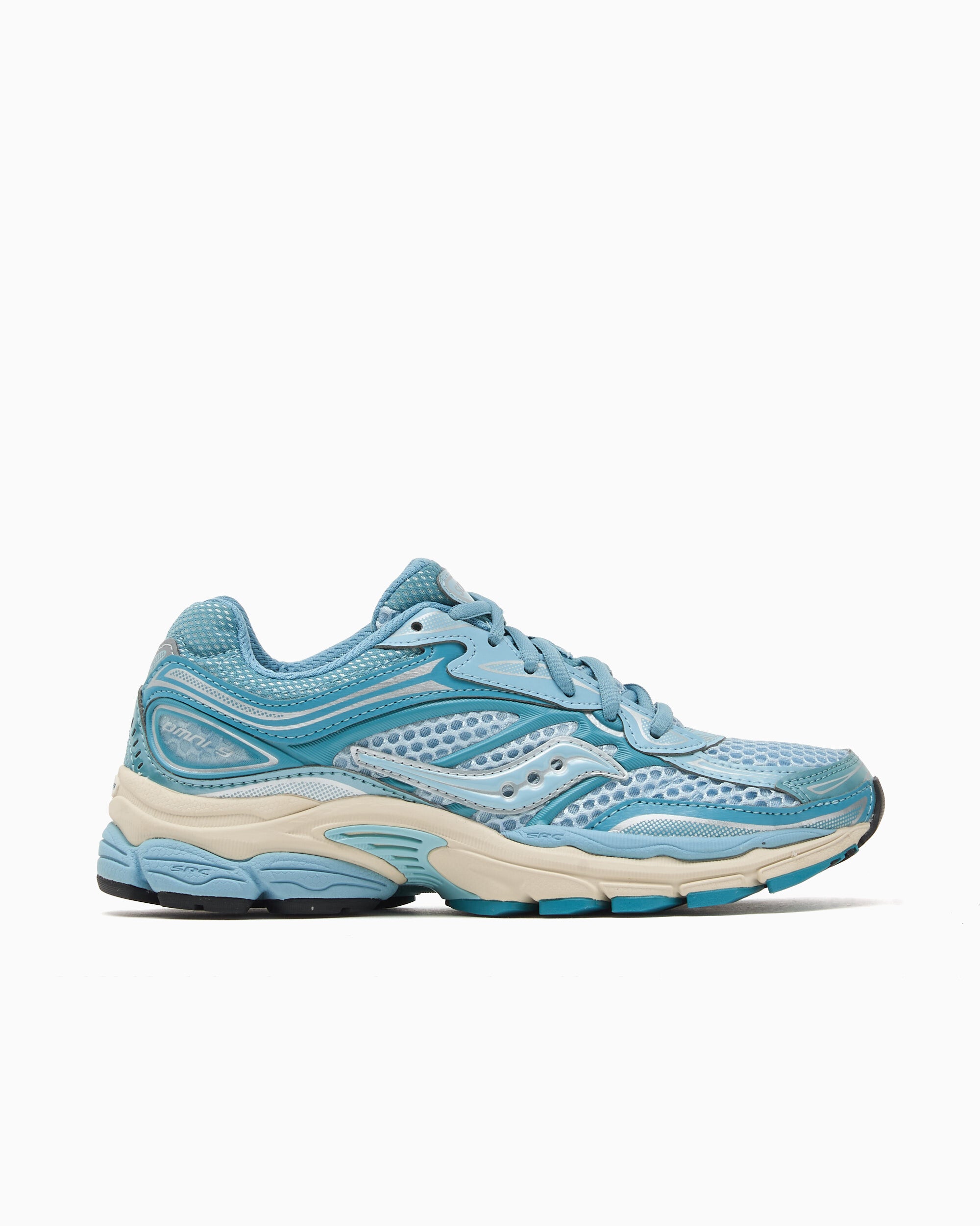 Sneakers Saucony Progrid OMNI 9 - S101245-1141
