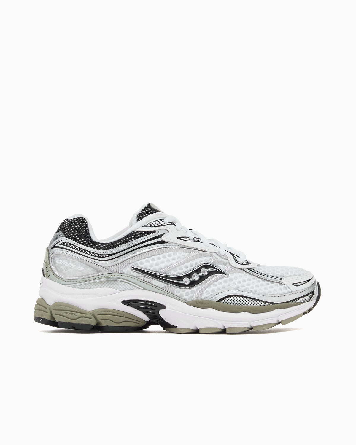 Saucony Progrid OMNI 9 display picture 2