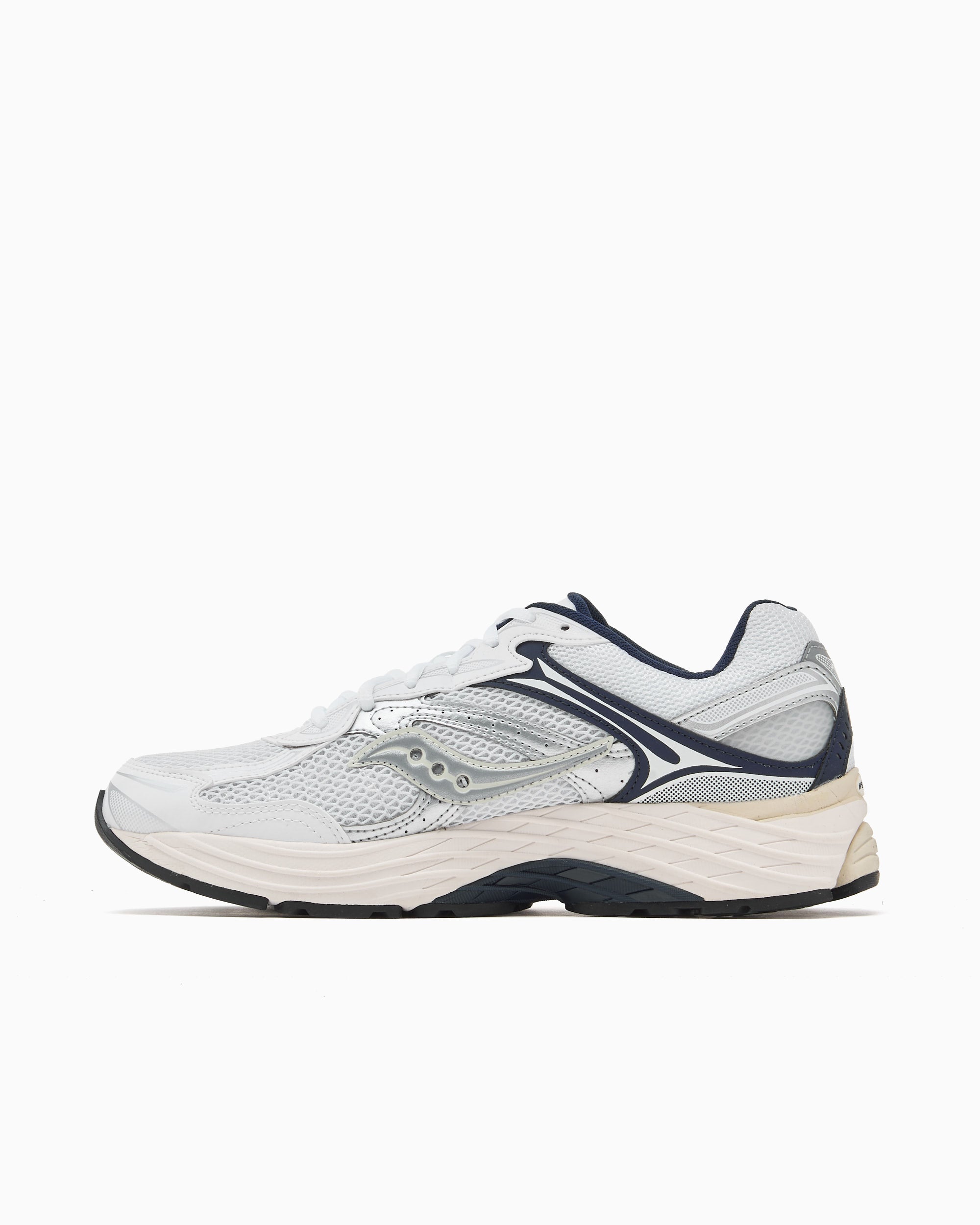 Sneakers Saucony Progrid OMNI 9 - S70832-12