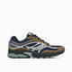 Saucony Progrid OMNI 9