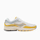 Saucony Progrid OMNI 9 TMY