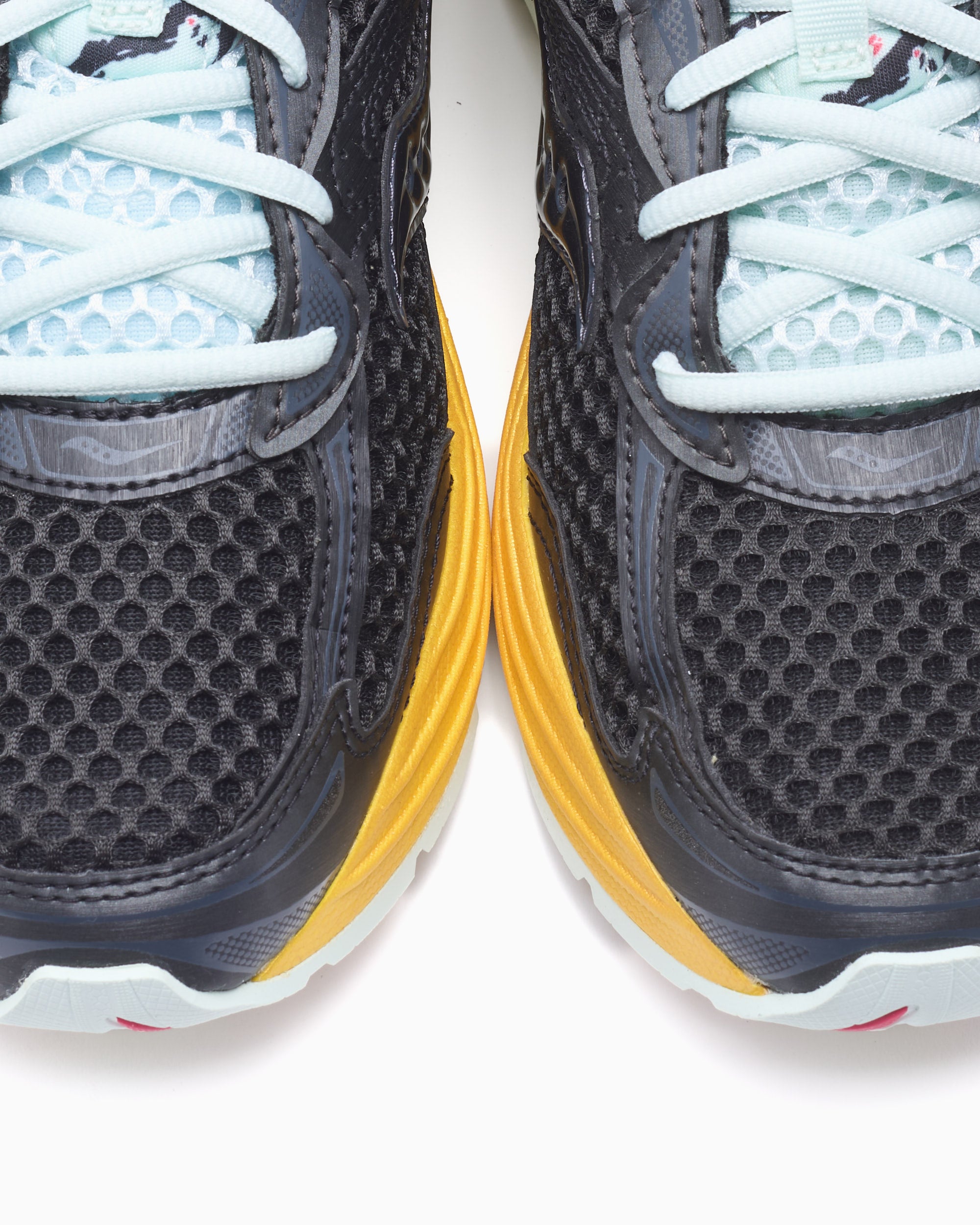 Sneakers Saucony Progrid OMNI 9 "Tokyo Edition" - S71051-1
