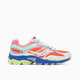 Saucony Progrid OMNI 9 "Vizi Red"