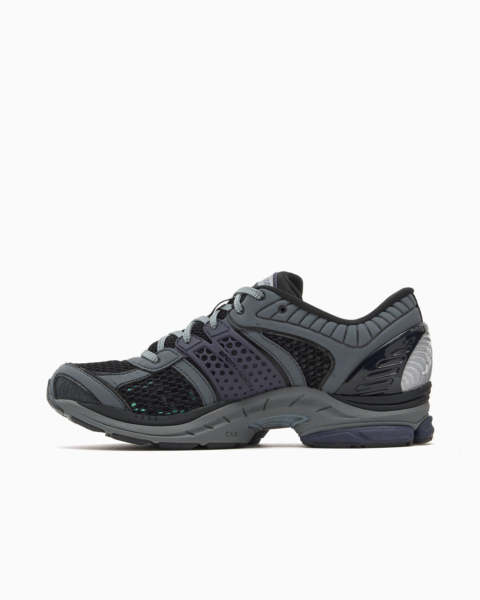 Sneakers Saucony Progrid Paramount - S101514-1003