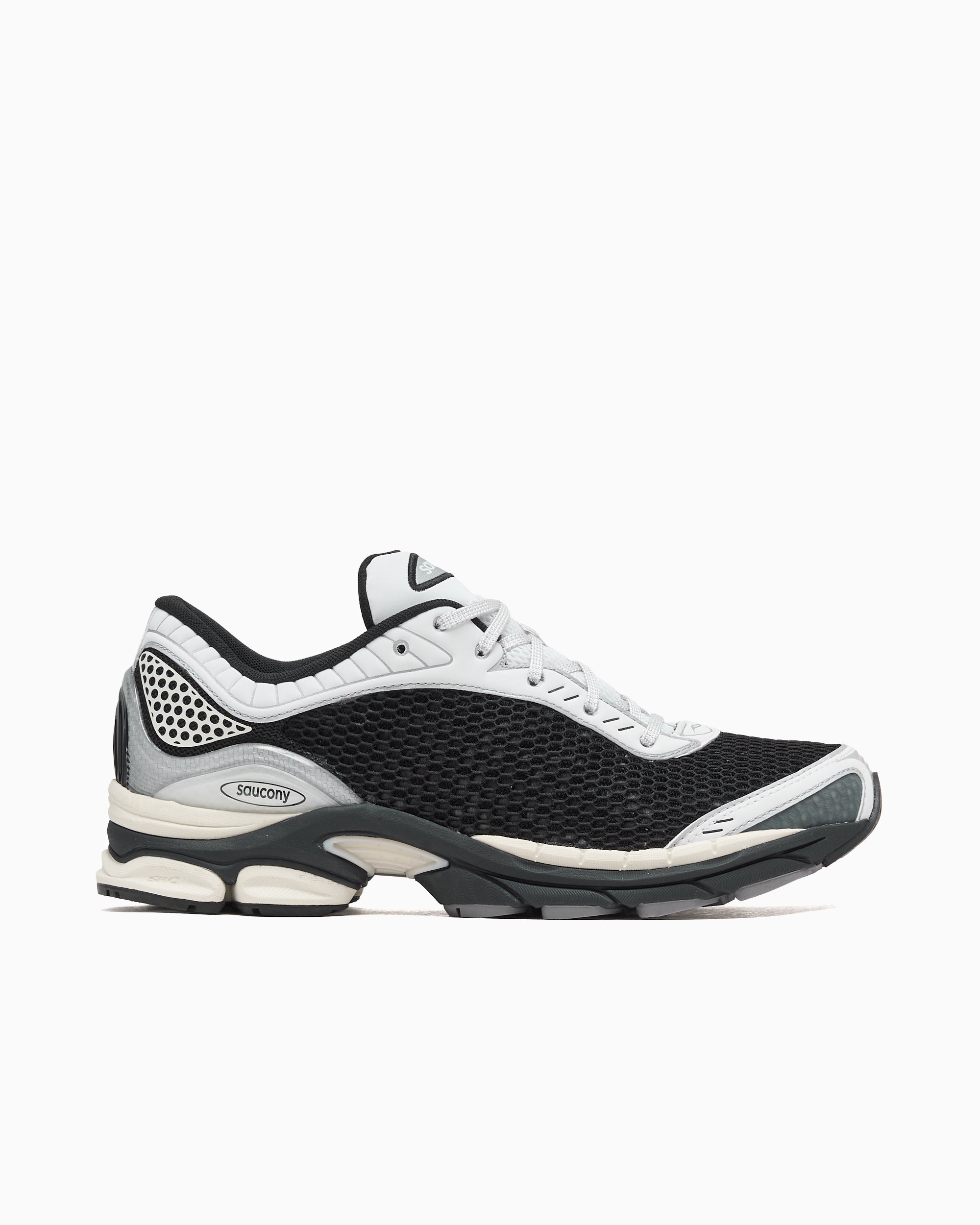 Sneakers Saucony Progrid Paramount - S70948-1