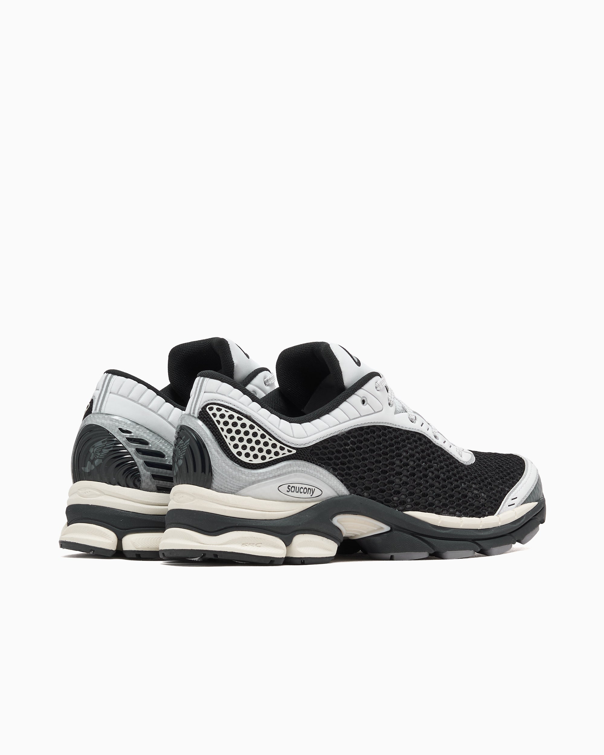 Sneakers Saucony Progrid Paramount - S70948-1