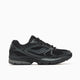 Saucony Progrid Ride 1