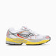 Saucony Progrid Ride 1