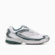 Saucony Progrid Ride 1 "Silver Fog"