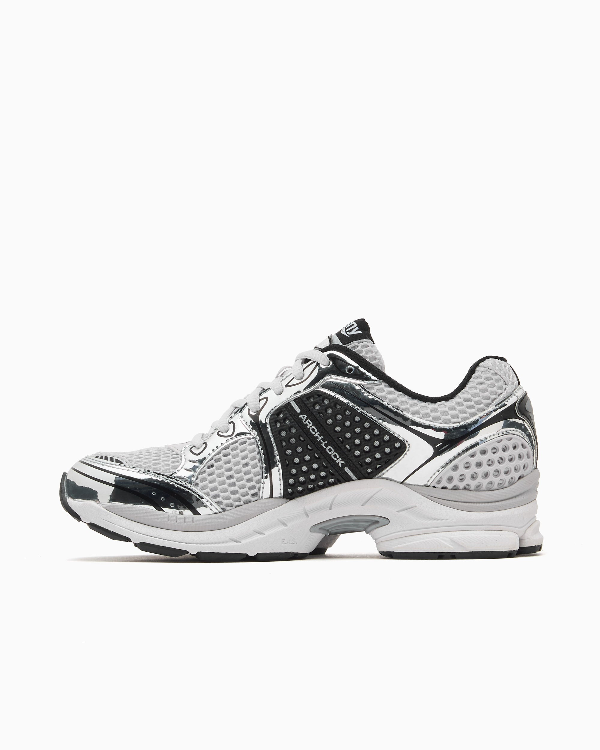 Sneakers Saucony Progrid Triumph 4 - S101231-1003