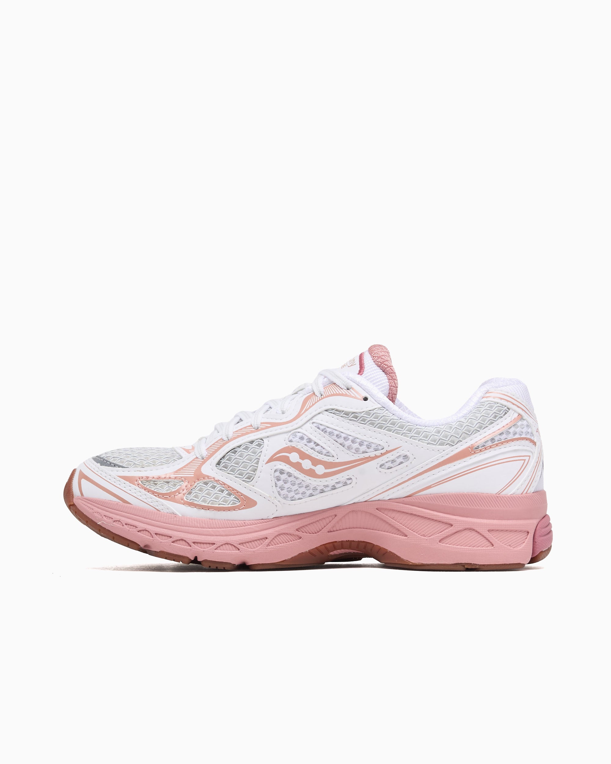 Sneakers Saucony Progride Guide 7 - S70936-30