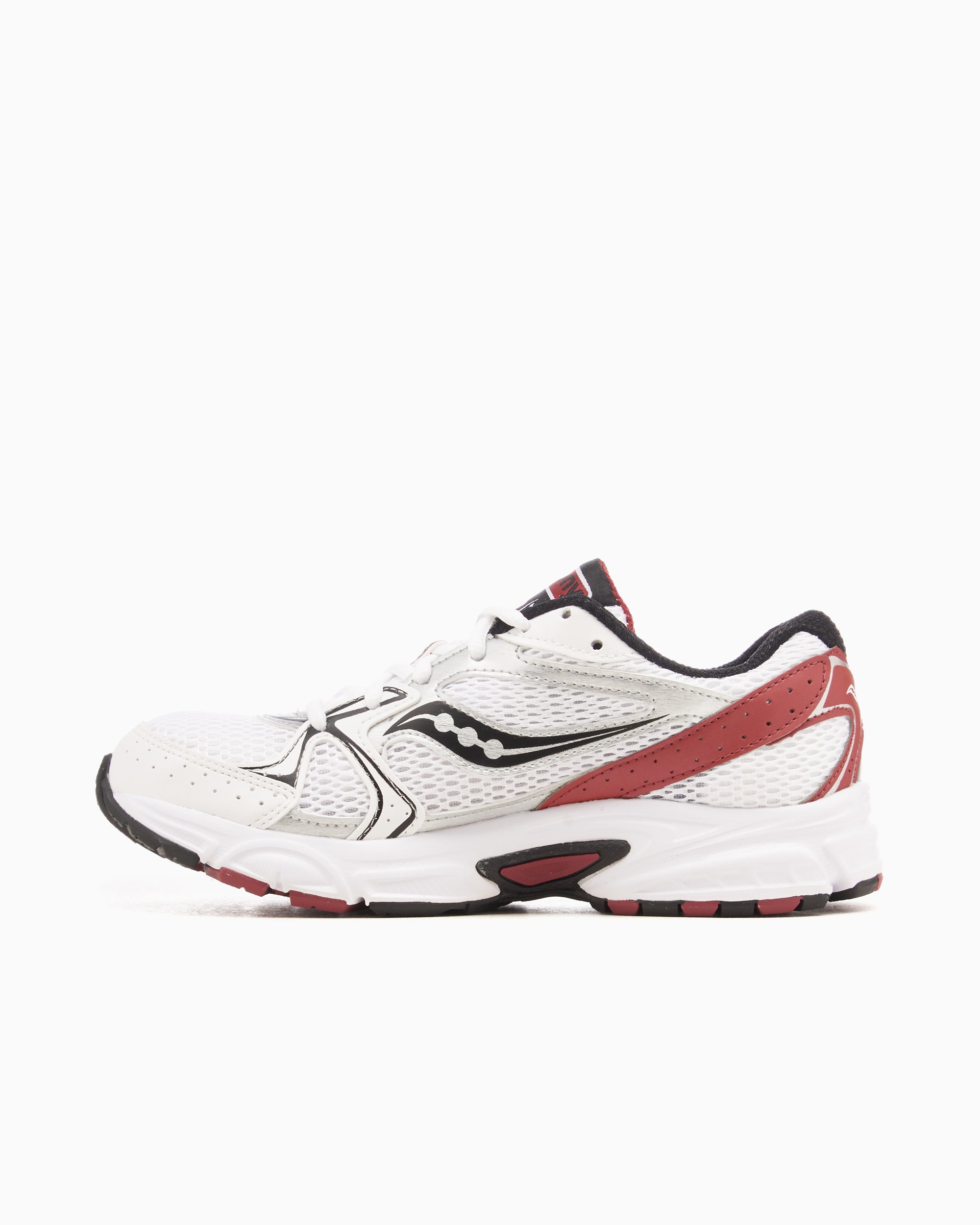 Sneakers Saucony Ride Millennium - S70812-17