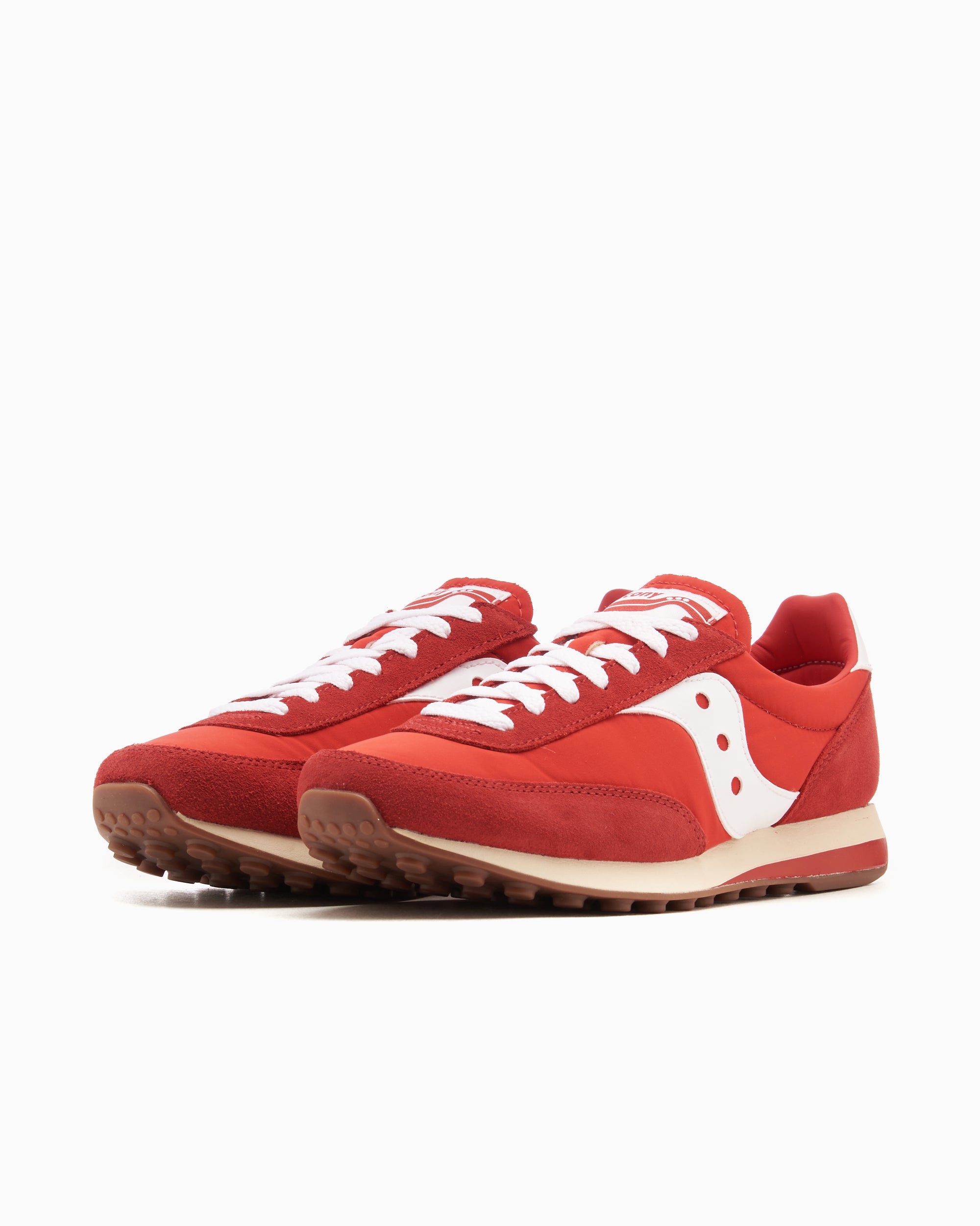 Sneakers Saucony Trainer 80 - S70884-1
