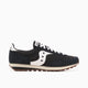 Saucony Trainer 80