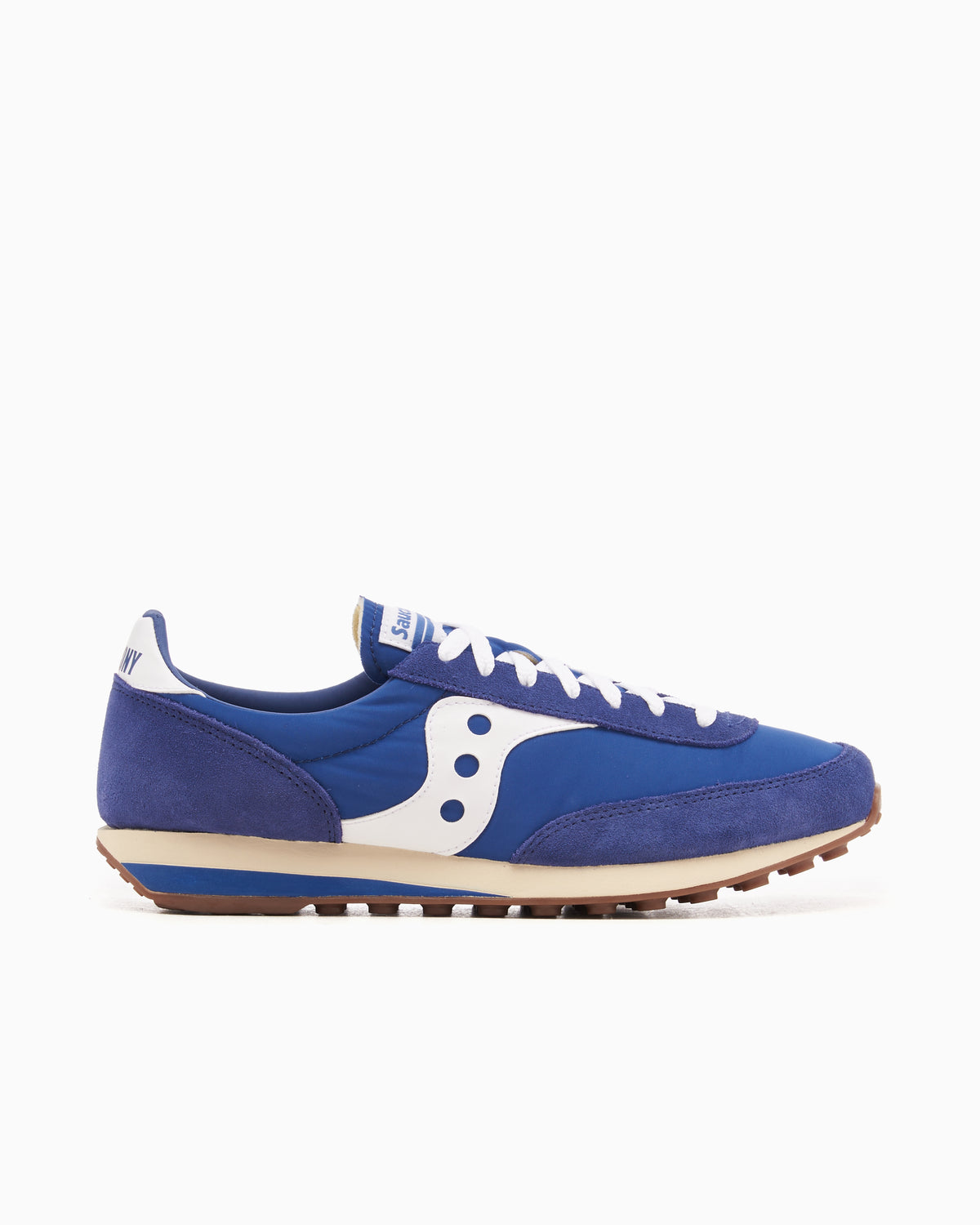 Saucony Trainer 80 display picture 3