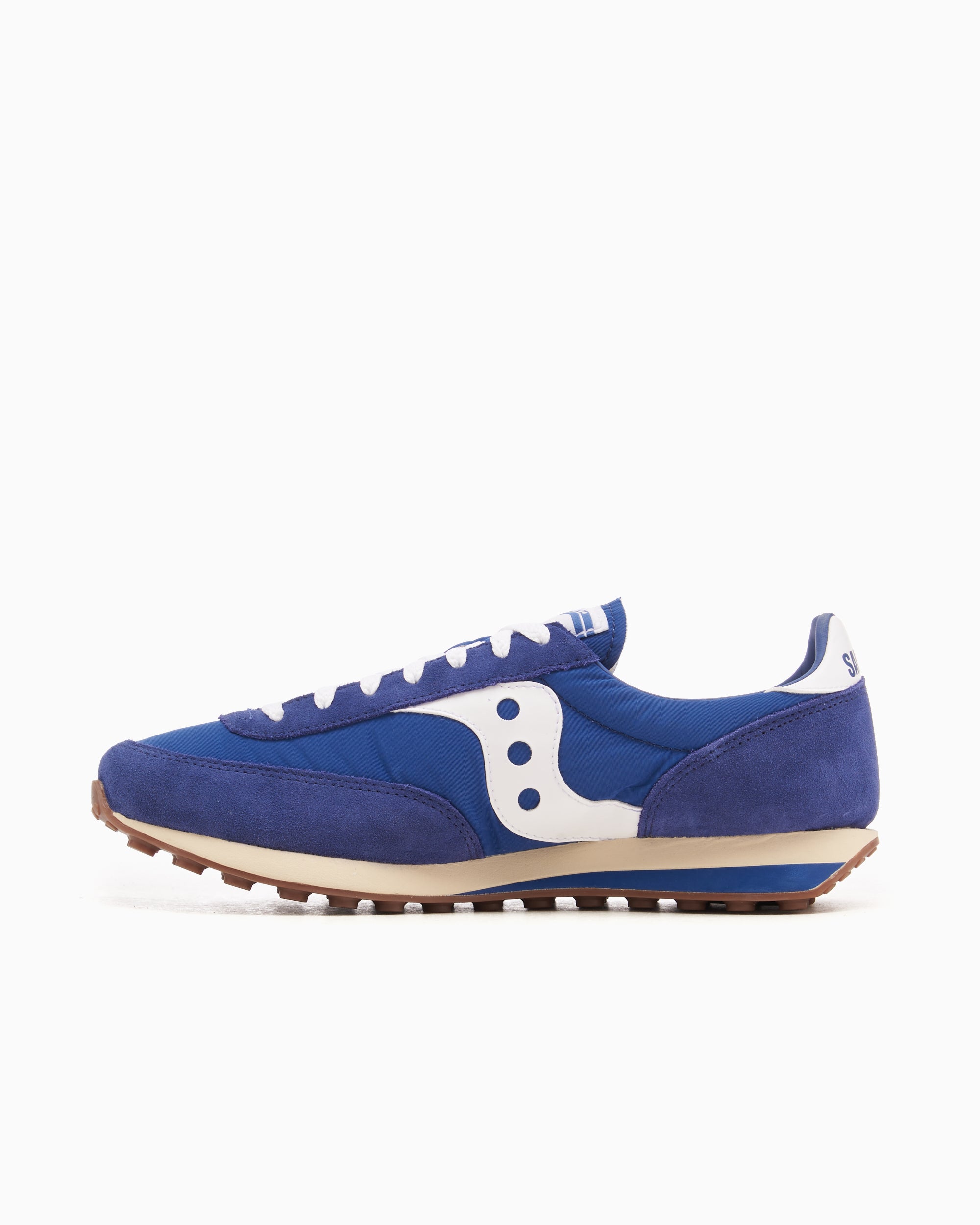 Sneakers Saucony Trainer 80 - S70884-3