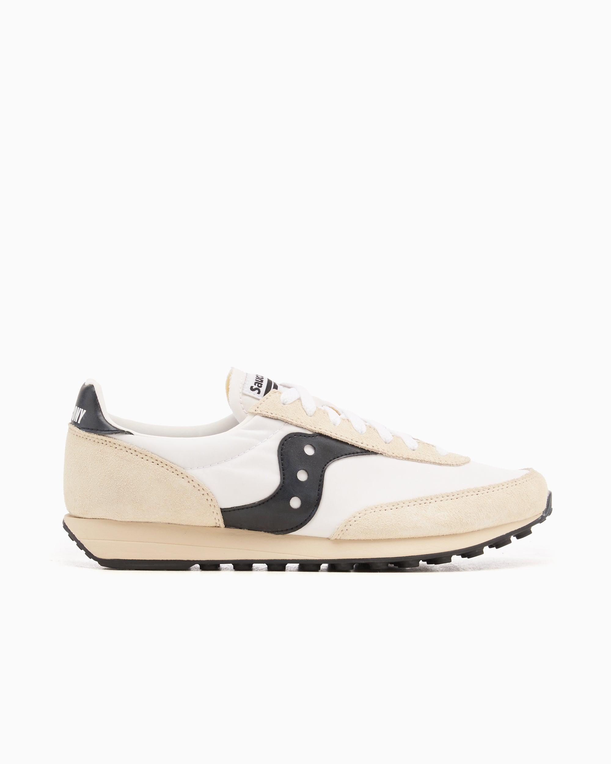 Sneakers Saucony Trainer 80 - S70884-9